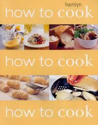 How to Cook
