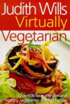 Virtually Vegetarian
