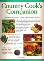 The Country Cook's Companion
