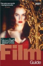Time out film guide