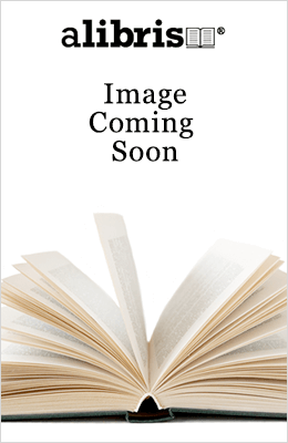 the complete book of digital photography