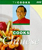 Ken Hom Cooks Chinese
