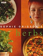Sophie Grigson's Herbs
