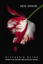 New Moon
