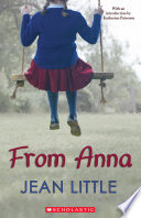 from anna