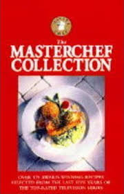 The Masterchef Collection
