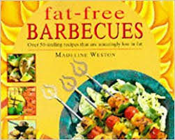 Fat Free Barbecues
