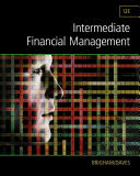 Intermediate Financial Management
