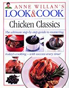Look & Cook : Chicken Classics
