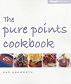 The Pure Points Cookbook
