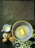 Good Housekeeping : Cookery book
