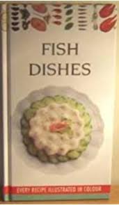 Fish Dishes
