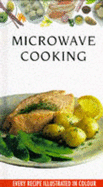 Microwave Cooking
