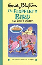 the flopperty bird