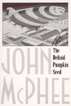 The Deltoid Pumpkin Seed