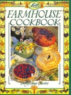 Farmhouse Cookbook
