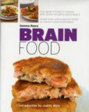 Brain Food
