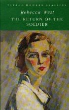 The return of the soldier