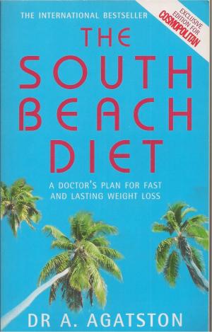The South Beach Diet
