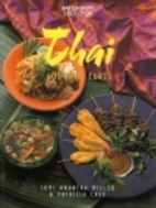 Thai Cooking Class
