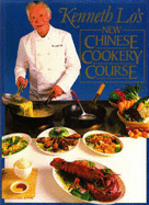 New Chinese Cookery Course
