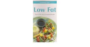 Greatest Ever : Low Fat
