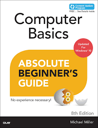 introduction to computer, windows os & ms-office software