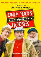 only fools and horses ( the best of british comedy)