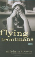 The Flying Troutmans