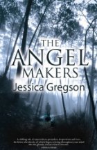 The angel makers
