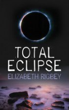 Total Eclipse