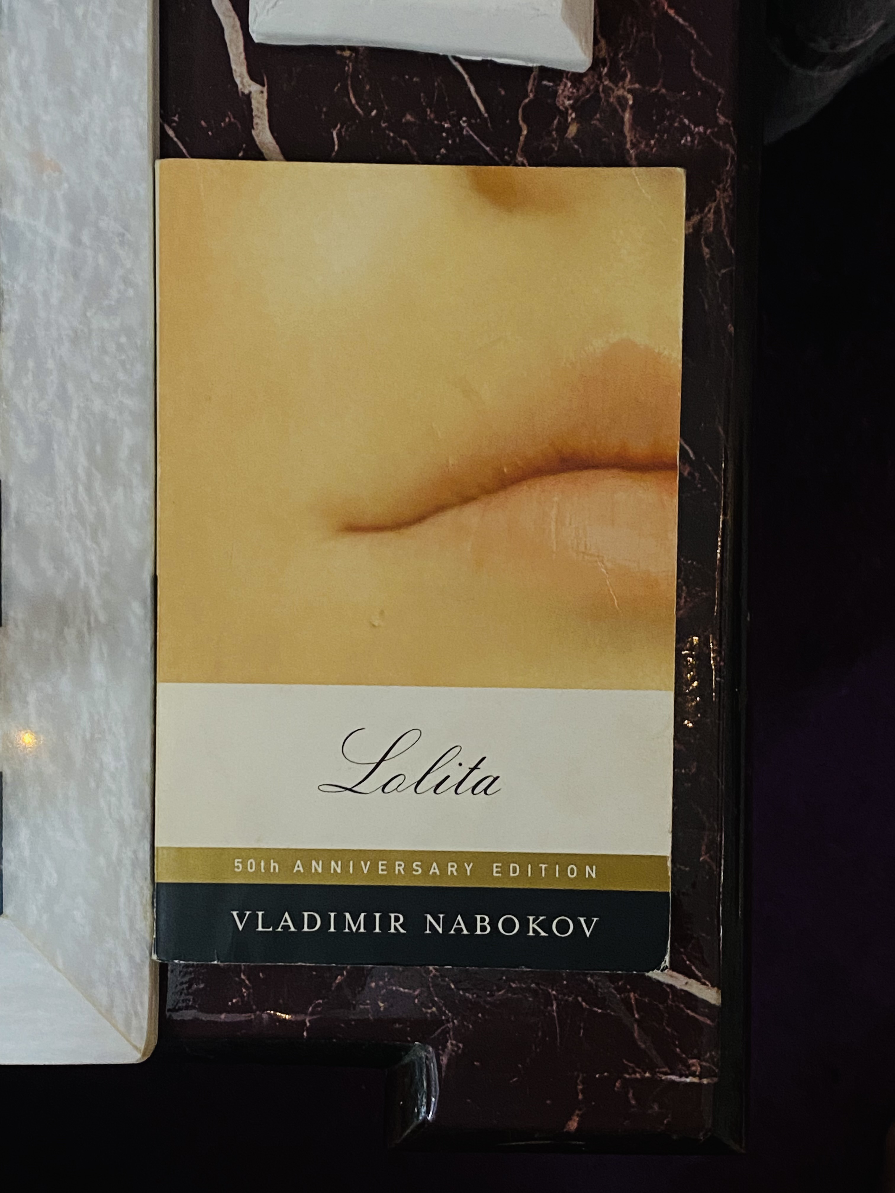 lolita