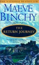 The Return Journey and Other Stories
