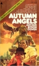 Autumn angels