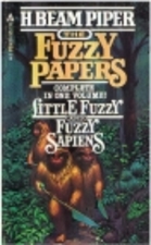 The Fuzzy papers