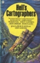 Hell's cartographers: some personal histories of science fiction writers
