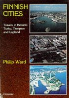 Finnish cities