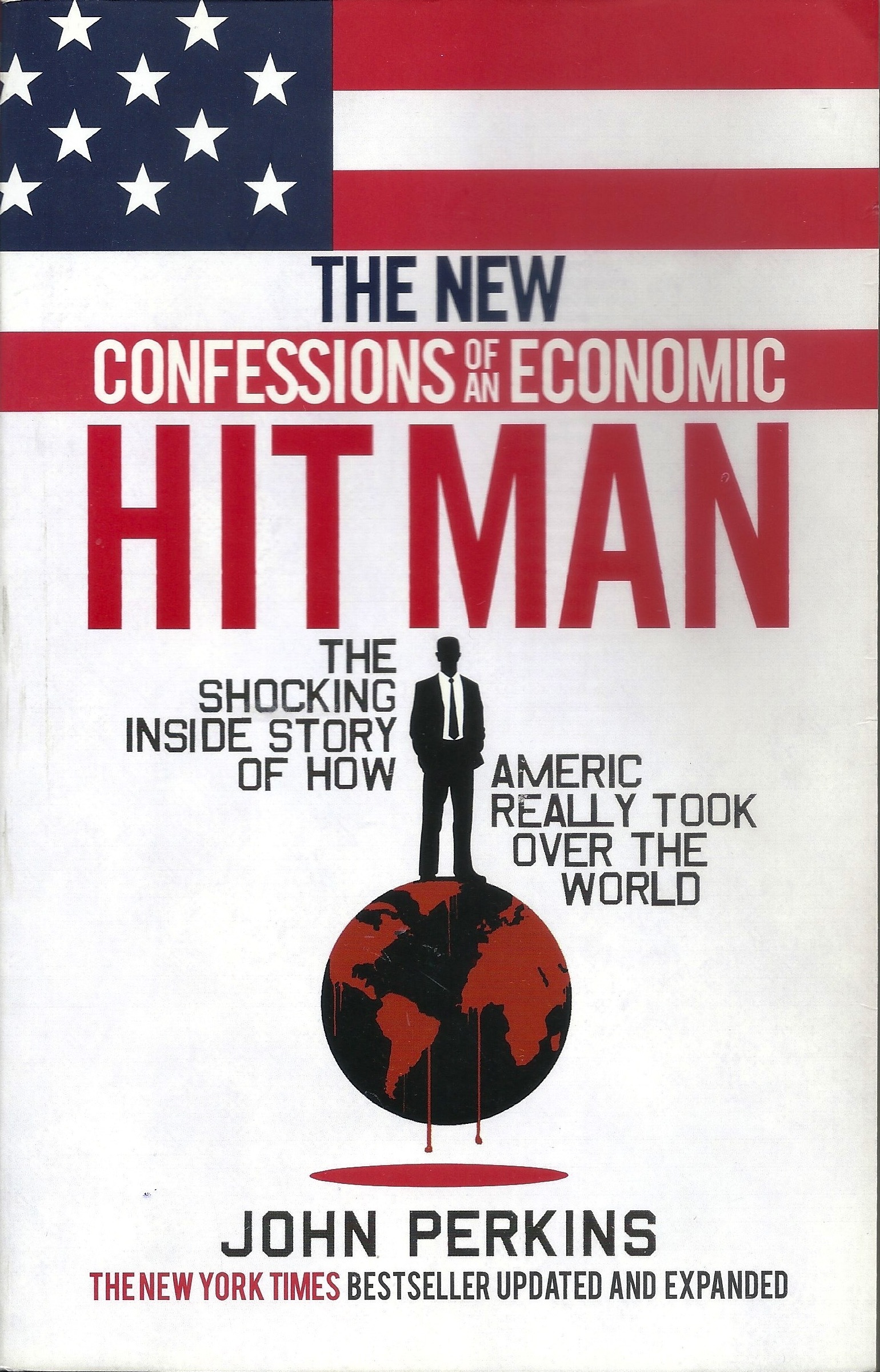the new confessions of an economic hit man
