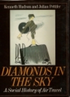 Diamonds in the sky