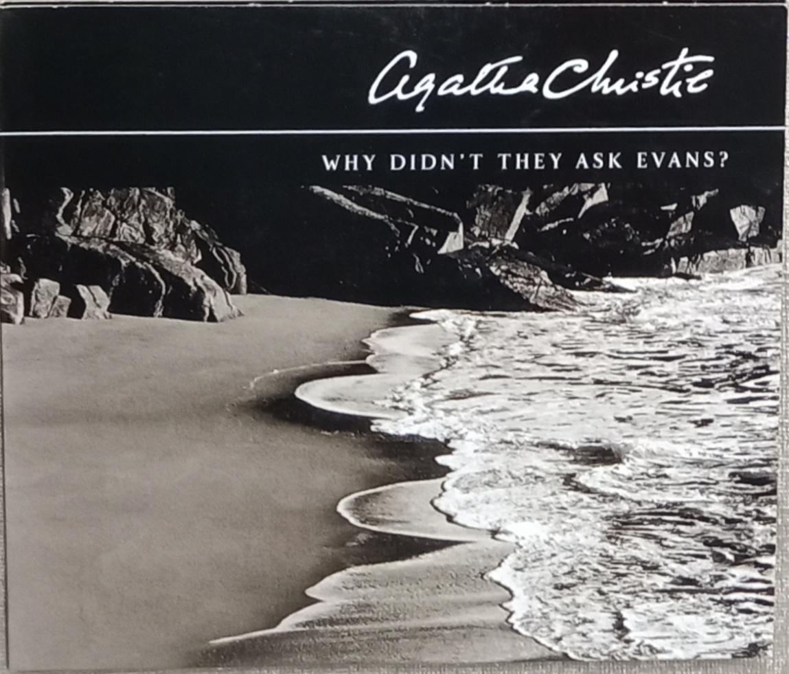 the best of poirot and other stories: 45 audiocds