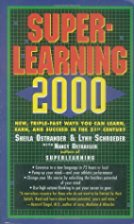 Superlearning 2000
