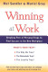 Winning at Work
