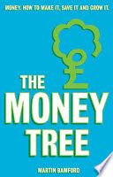 The Money Tree
