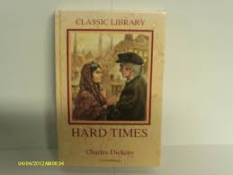 hard times ( classic library)