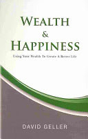 Wealth and Happiness
