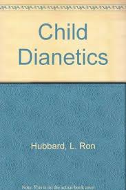 Child Dianetics
