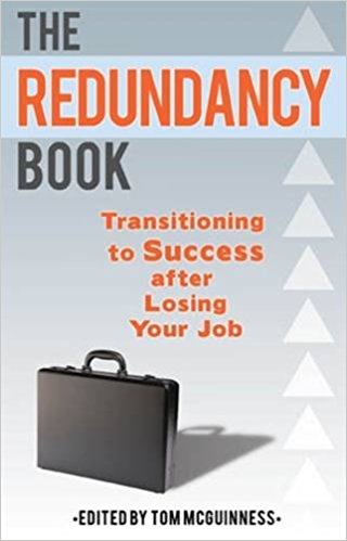The Redundancy Book Edited 
