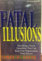Fatal Illusions
