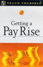 Getting a Pay Rise
