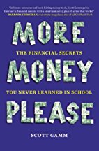 More Money, Please

